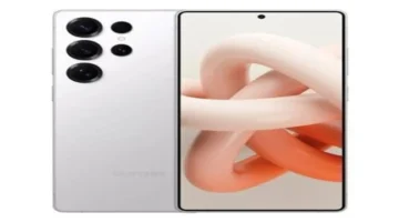 سعره ومواصفاته.. هاتف Samsung Galaxy S25 Ultra يثير اهتمام الأسواق بإمكانيات جديدة